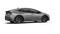 2027 Toyota Prius Plug-in Hybrid XSE
