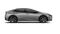 2027 Toyota Prius Plug-in Hybrid XSE