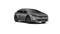2027 Toyota Prius Plug-in Hybrid XSE