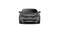 2027 Toyota Prius Plug-in Hybrid XSE
