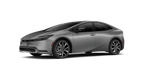 2027 Toyota Prius Plug-in Hybrid XSE