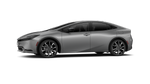 2027 Toyota Prius Plug-in Hybrid XSE