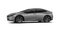 2027 Toyota Prius Plug-in Hybrid XSE