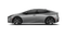 2027 Toyota Prius Plug-in Hybrid XSE