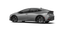 2027 Toyota Prius Plug-in Hybrid XSE