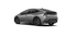 2027 Toyota Prius Plug-in Hybrid XSE
