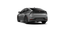 2027 Toyota Prius Plug-in Hybrid XSE
