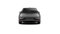 2027 Toyota Prius Plug-in Hybrid XSE