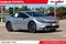 2027 Toyota Prius Plug-in Hybrid XSE