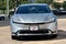 2027 Toyota Prius Plug-in Hybrid XSE