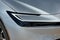 2027 Toyota Prius Plug-in Hybrid XSE