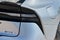 2027 Toyota Prius Plug-in Hybrid XSE