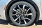 2027 Toyota Prius Plug-in Hybrid XSE