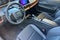 2027 Toyota Prius Plug-in Hybrid XSE