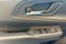 2027 Toyota Prius Plug-in Hybrid XSE