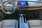 2027 Toyota Prius Plug-in Hybrid XSE