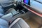 2027 Toyota Prius Plug-in Hybrid XSE