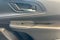 2027 Toyota Prius Plug-in Hybrid XSE