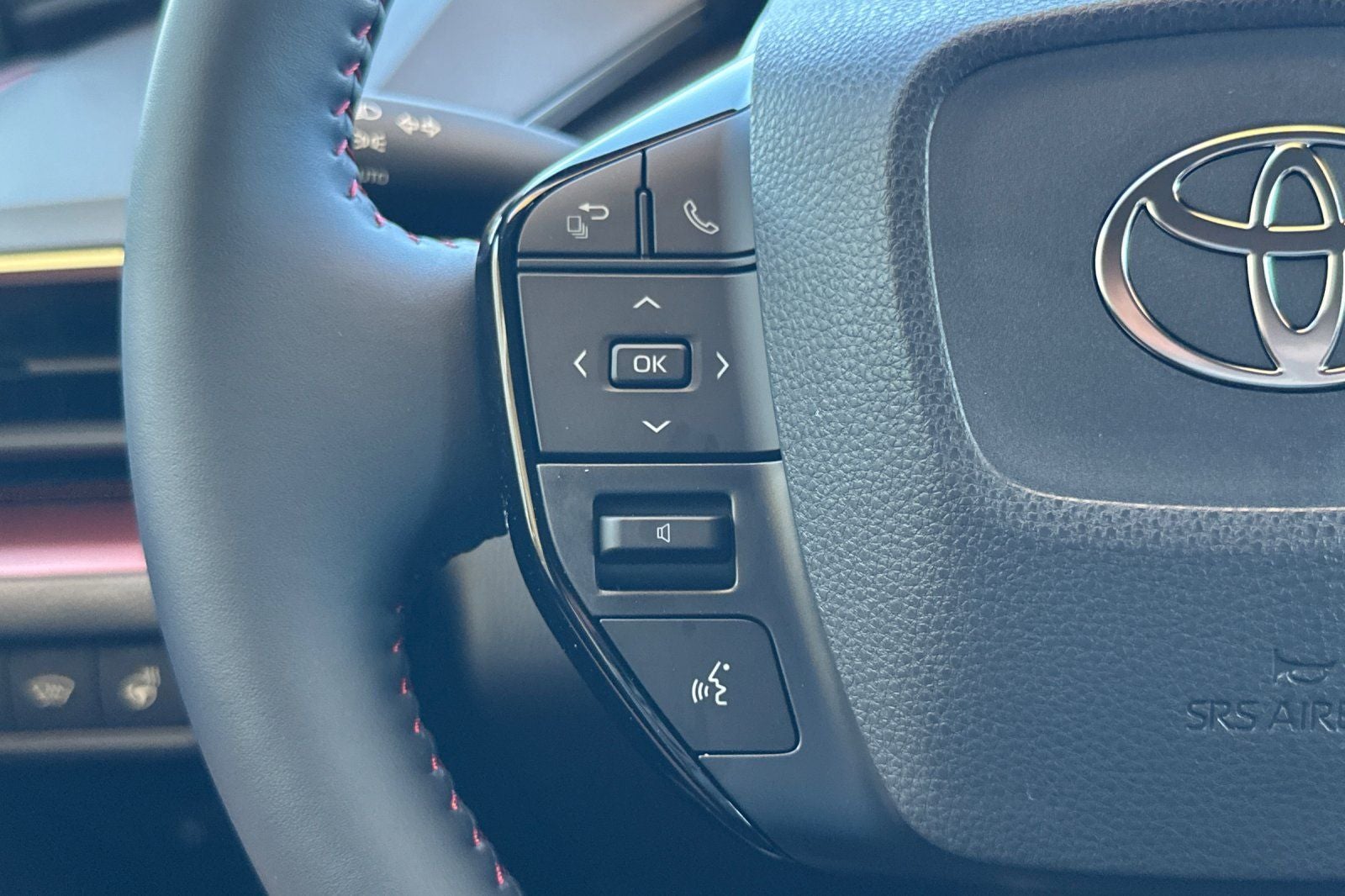 2027 Toyota Prius Plug-in Hybrid XSE