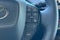 2027 Toyota Prius Plug-in Hybrid XSE
