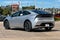 2027 Toyota Prius Plug-in Hybrid XSE