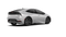 2027 Toyota Prius Plug-in Hybrid XSE