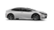 2027 Toyota Prius Plug-in Hybrid XSE