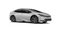 2027 Toyota Prius Plug-in Hybrid XSE