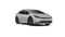 2027 Toyota Prius Plug-in Hybrid XSE