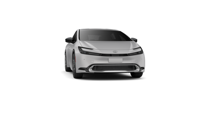 2027 Toyota Prius Plug-in Hybrid XSE