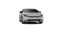 2027 Toyota Prius Plug-in Hybrid XSE