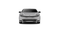 2027 Toyota Prius Plug-in Hybrid XSE