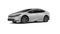 2027 Toyota Prius Plug-in Hybrid XSE