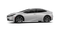 2027 Toyota Prius Plug-in Hybrid XSE