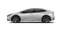 2027 Toyota Prius Plug-in Hybrid XSE