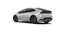 2027 Toyota Prius Plug-in Hybrid XSE