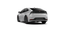 2027 Toyota Prius Plug-in Hybrid XSE