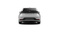 2027 Toyota Prius Plug-in Hybrid XSE