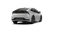 2027 Toyota Prius Plug-in Hybrid XSE