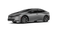 2027 Toyota Prius Plug-in Hybrid XSE
