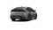 2027 Toyota Prius Plug-in Hybrid XSE