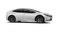 2027 Toyota Prius Limited AWD