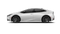 2027 Toyota Prius Limited AWD