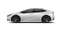 2026 Toyota Prius Limited AWD