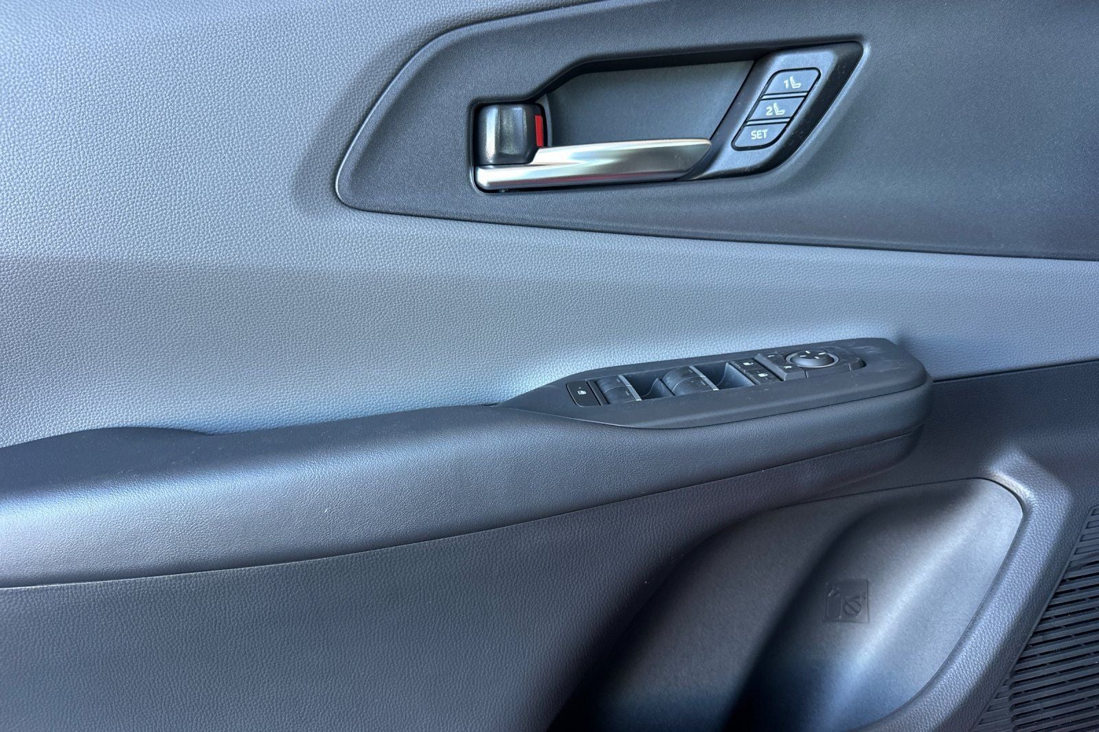 2026 Toyota Prius Limited AWD