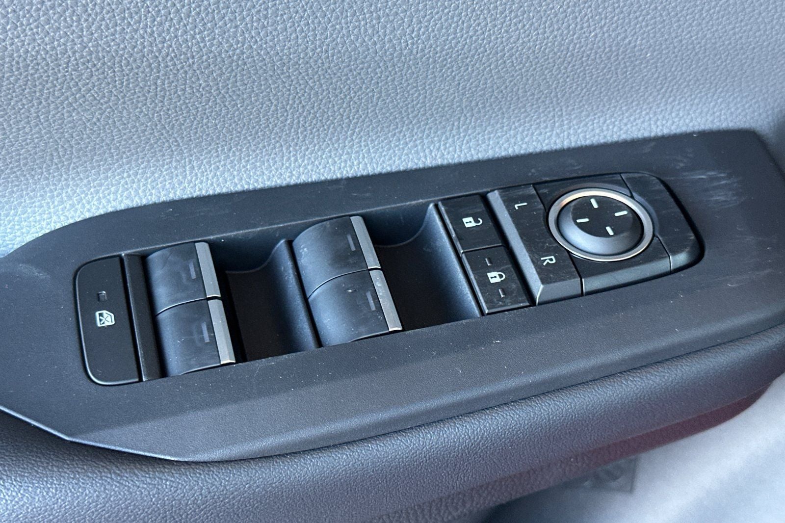 2026 Toyota Prius Limited AWD