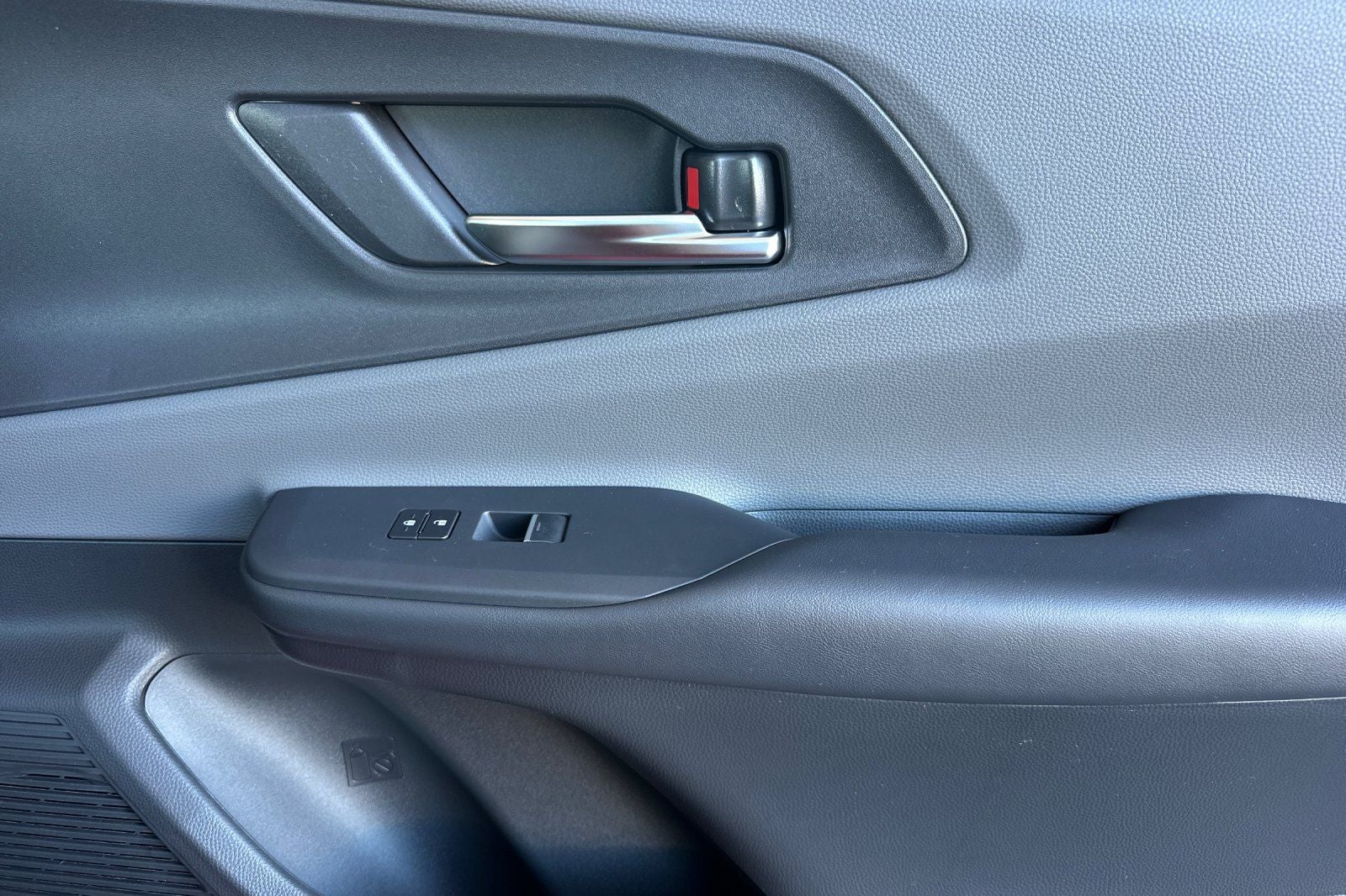 2026 Toyota Prius Limited AWD