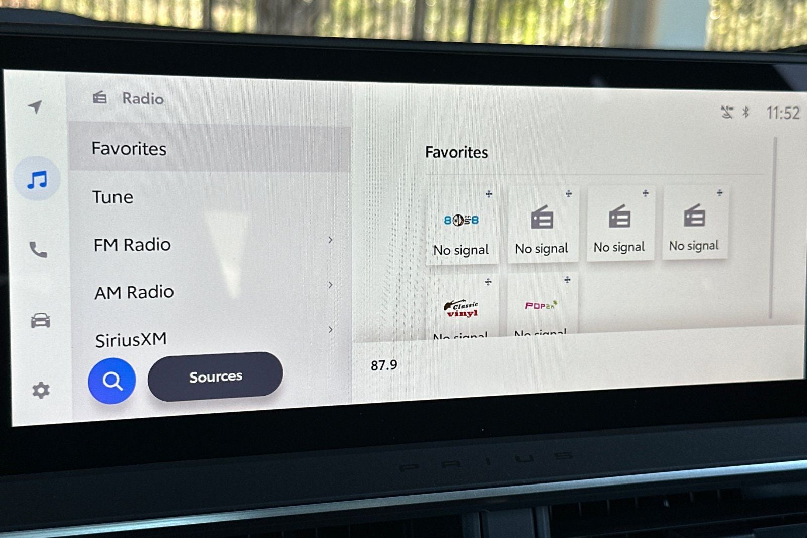 2026 Toyota Prius Limited AWD