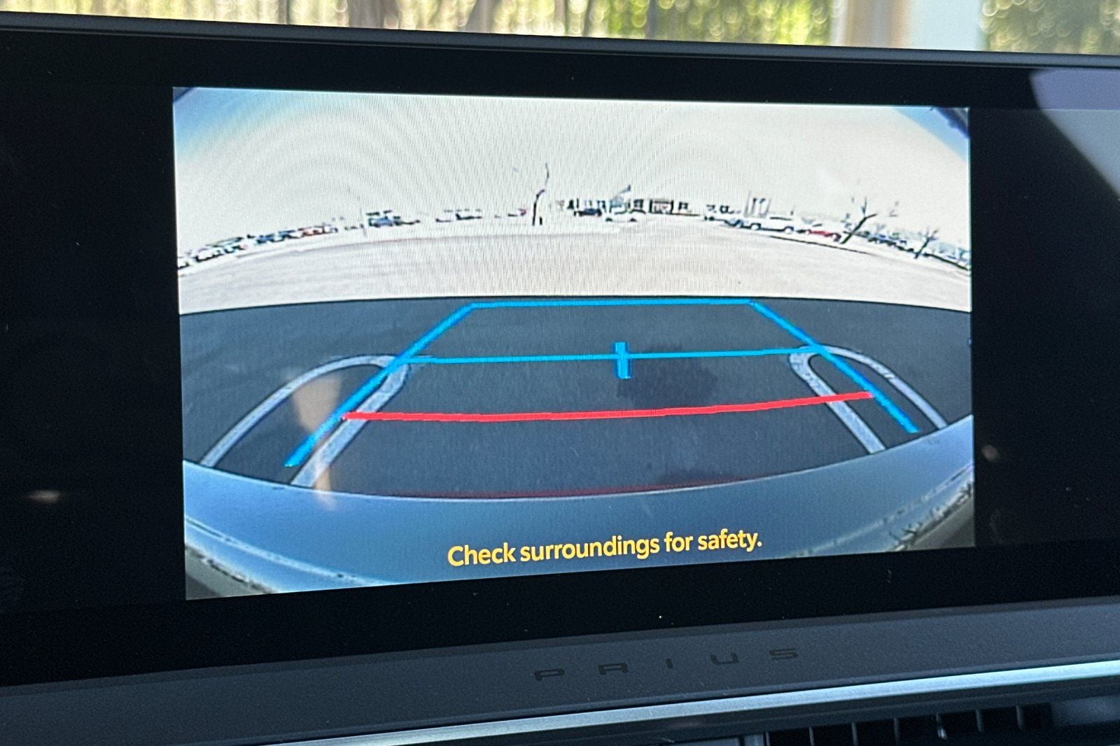 2026 Toyota Prius Limited AWD