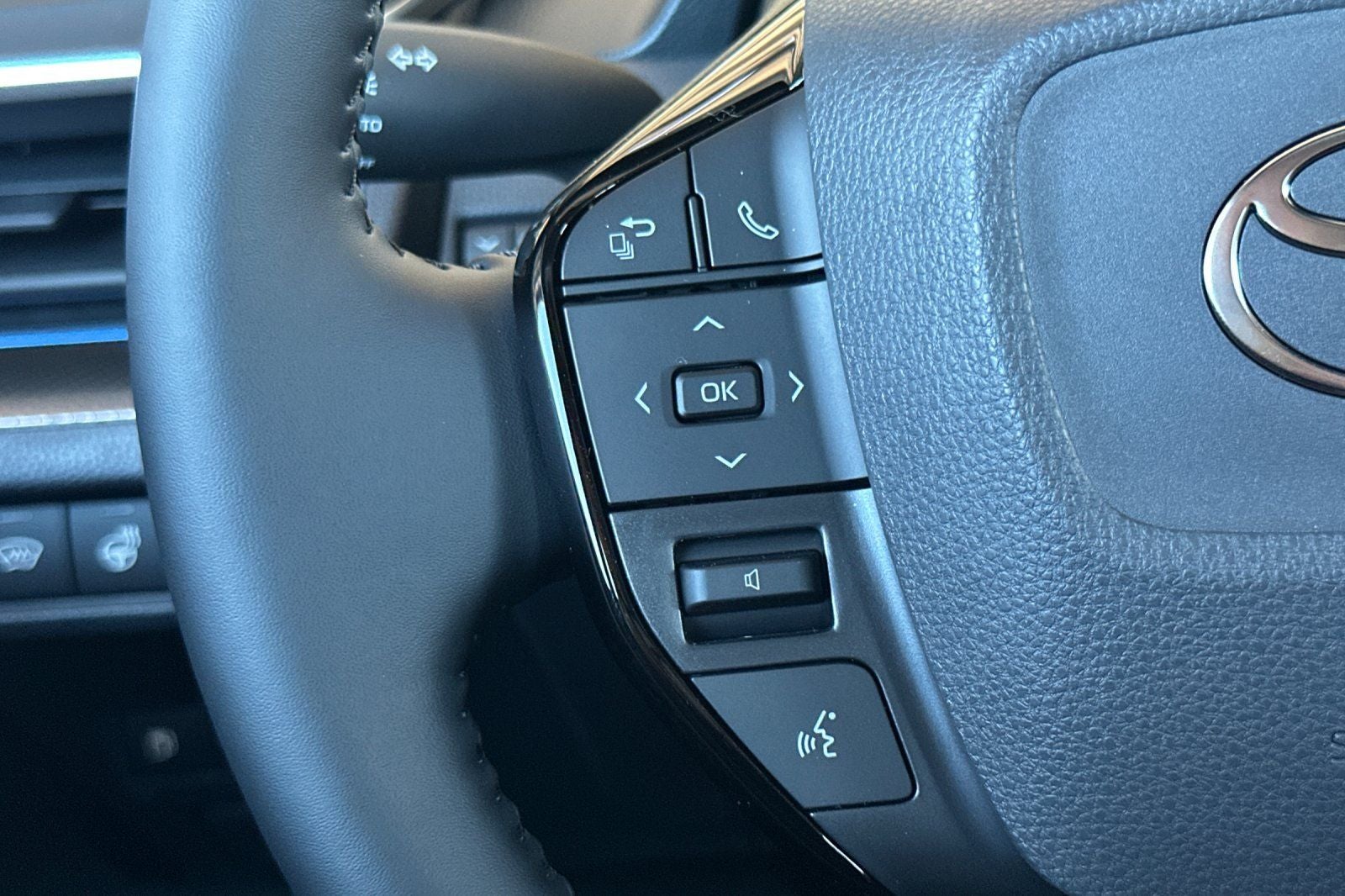 2026 Toyota Prius Limited AWD